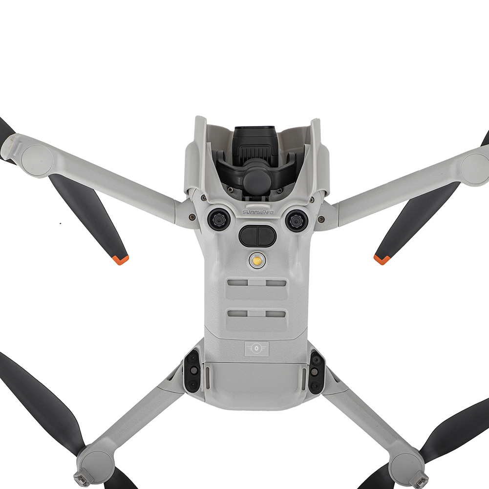 Drone Sun Shade - Enhanced Protection Lens Hood Drone Accessories