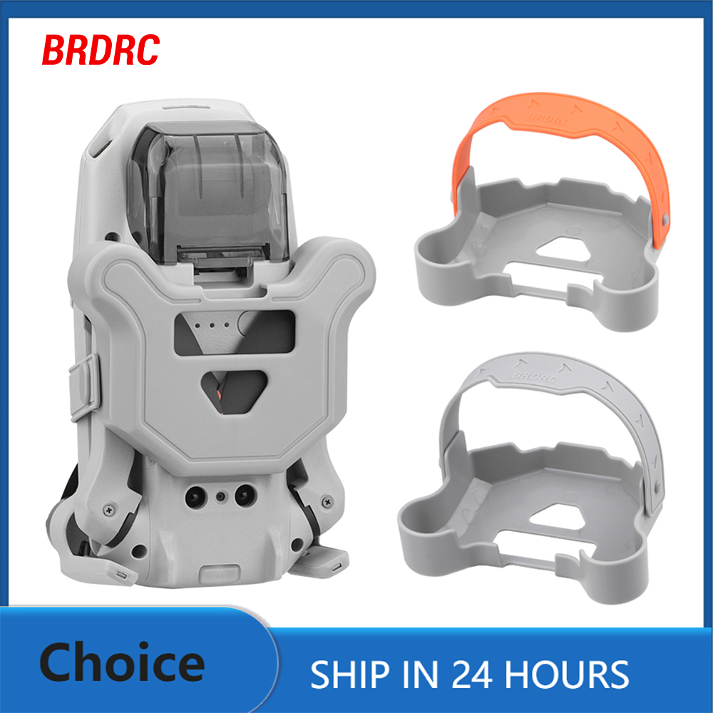 Drone Control Stick - BRDRC Propeller Holder For DJI Mini