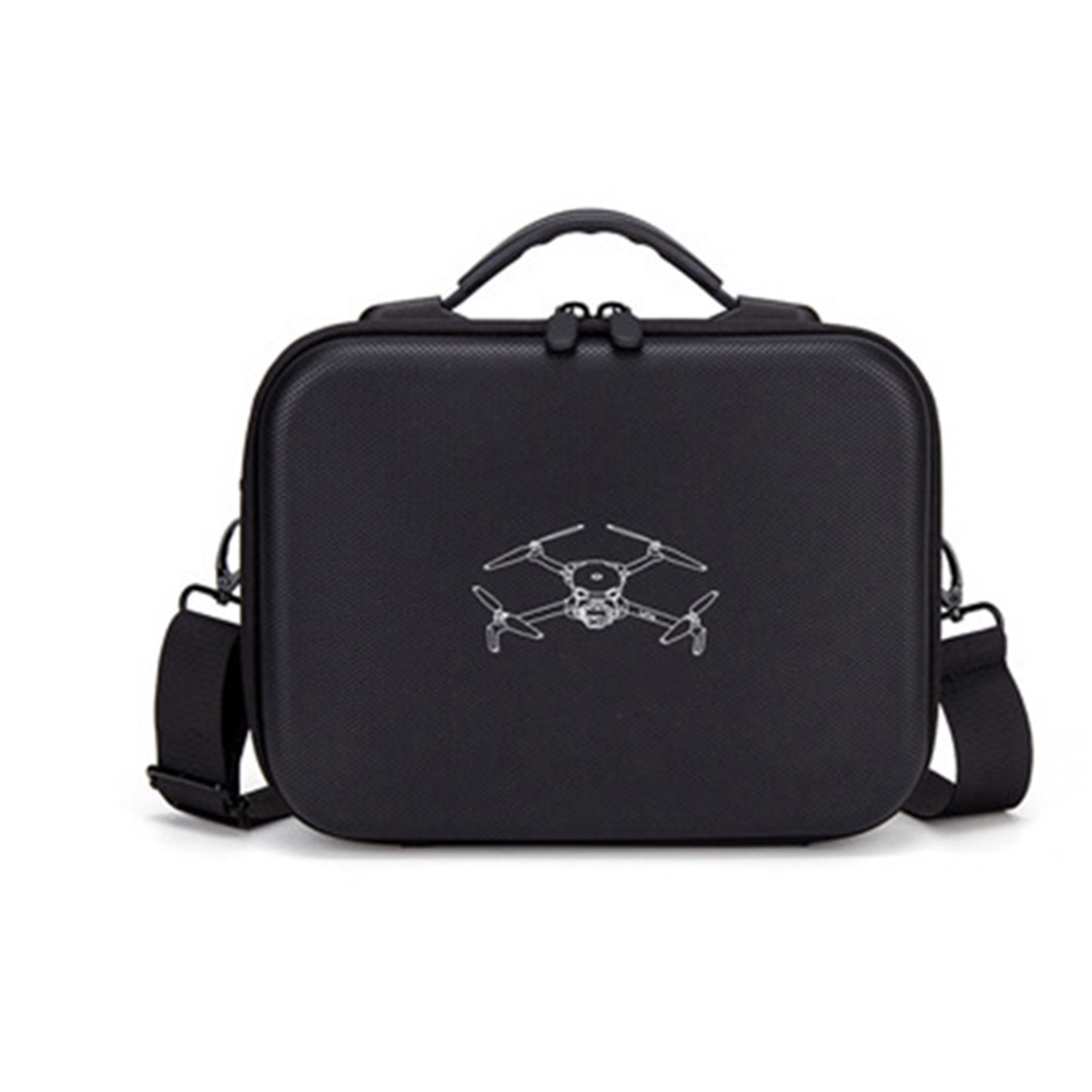 For DJI Lito 1/X1 Storage Bag  – Drone Carrying Case Bewertung und Preis