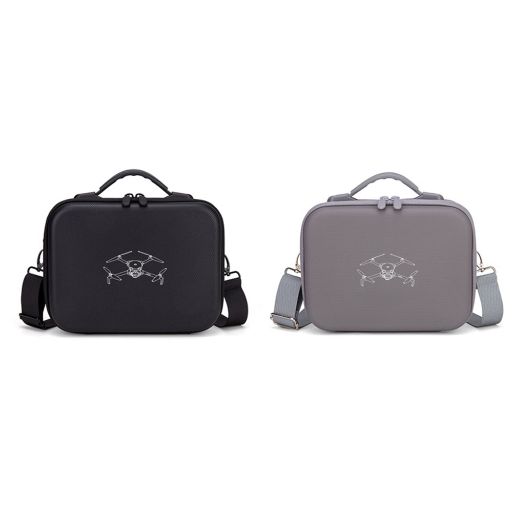 For DJI Lito 1/X1 Storage Bag  – Drone Carrying Case Bewertung und Preis