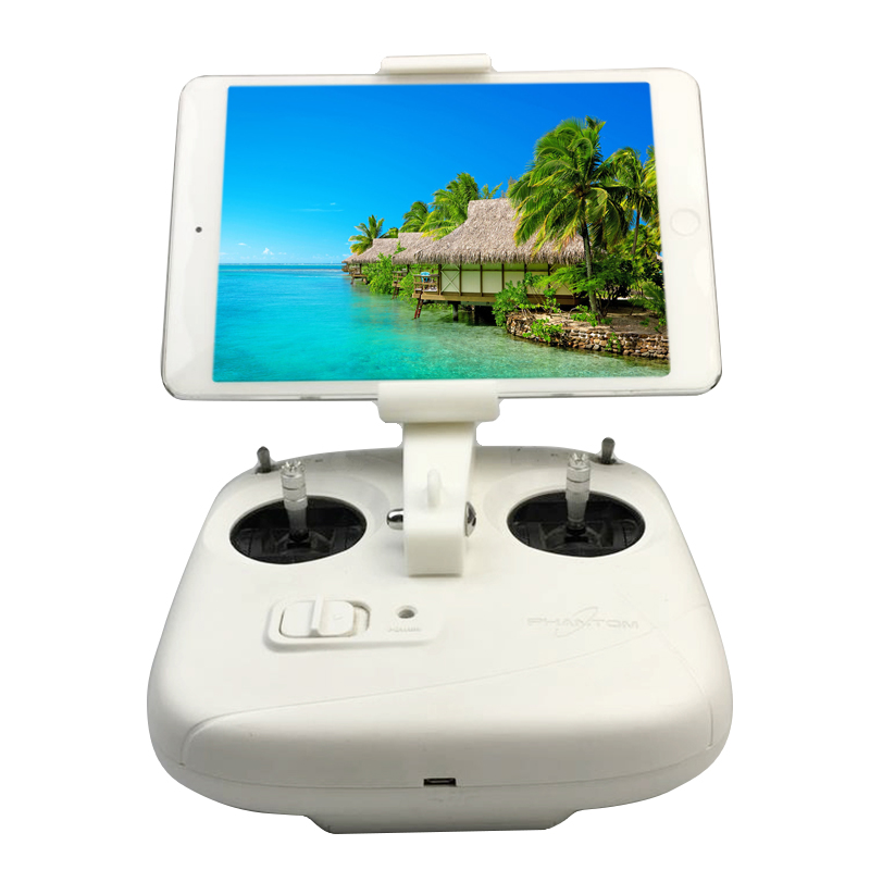 Tablet Bracket For DJI Phantom – Drone Tablet Mount Bewertung und Preis