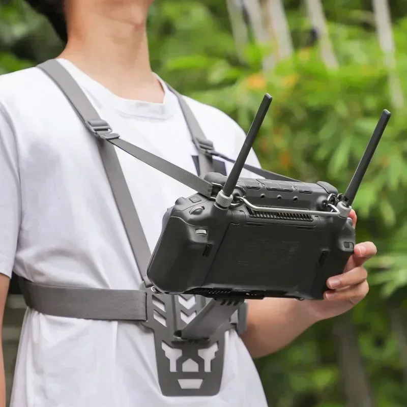Sunnylife Controller Waist Sup – Drone Neck Strap Bewertung und Preis
