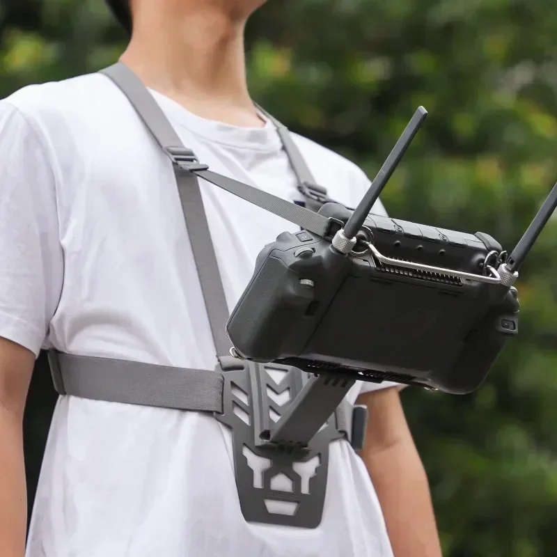Sunnylife Controller Waist Sup – Drone Neck Strap Bewertung und Preis