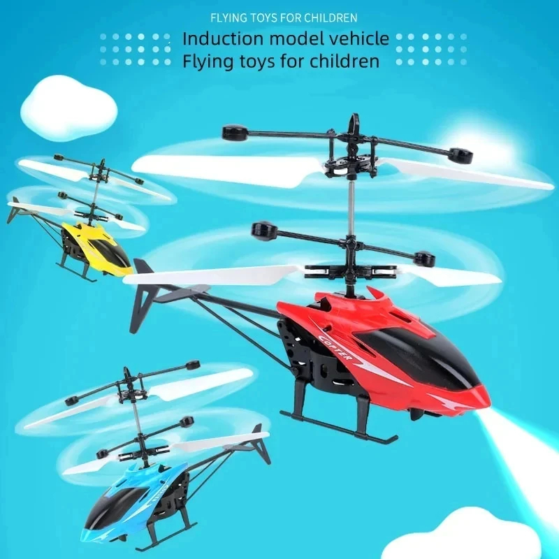 Rechargeable Mini RC Drone Rem – Drone Remote Controller Lanyard Bewertung und Preis