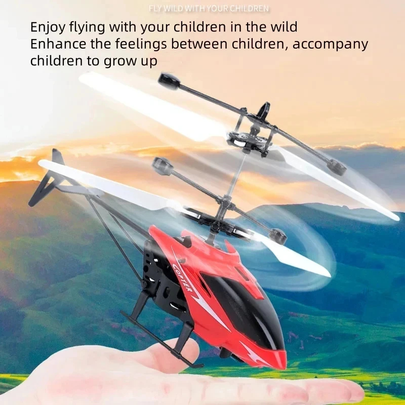 Rechargeable Mini RC Drone Rem – Drone Remote Controller Lanyard Bewertung und Preis