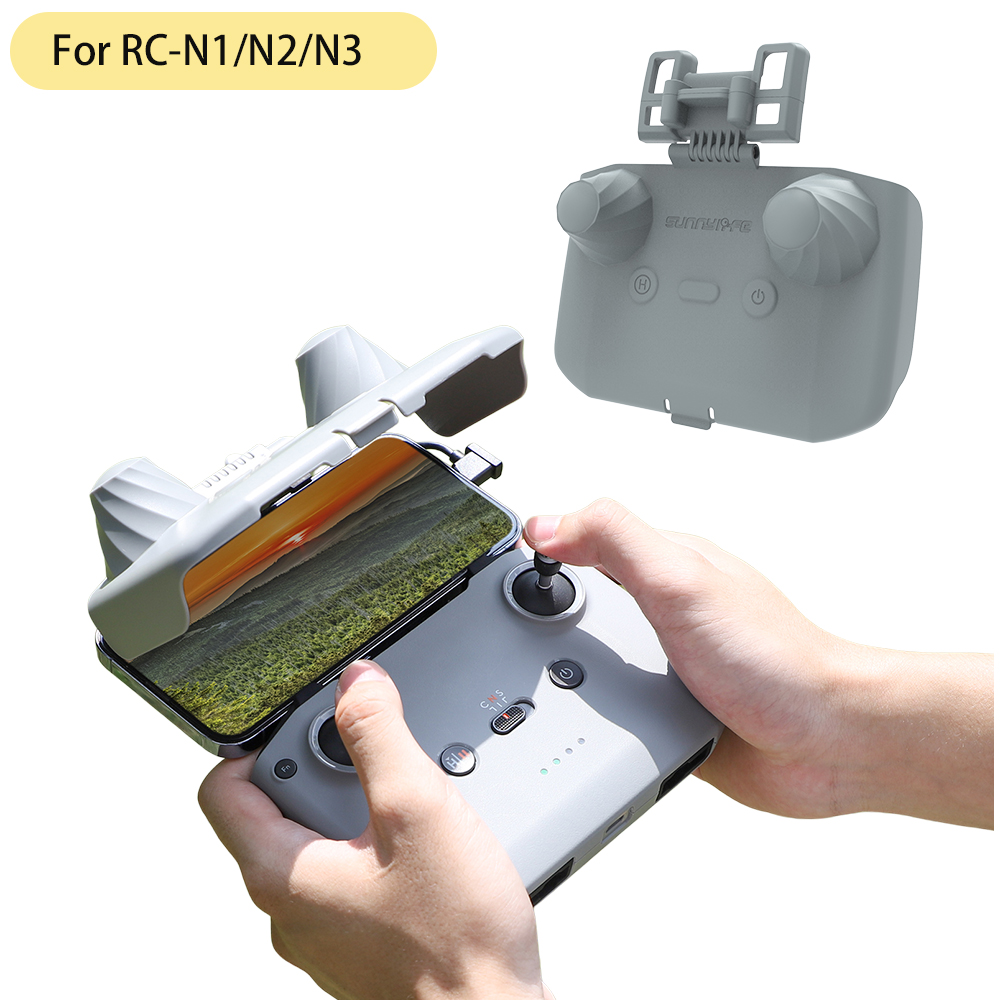 2 in 1 Controller Protector Su – Drone Controller Hood Bewertung und Preis