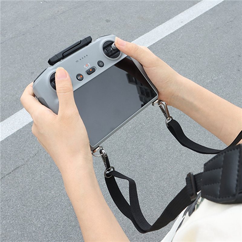 24-Hour Delivery 5X Neck Strap – Drone Neck Strap Bewertung und Preis