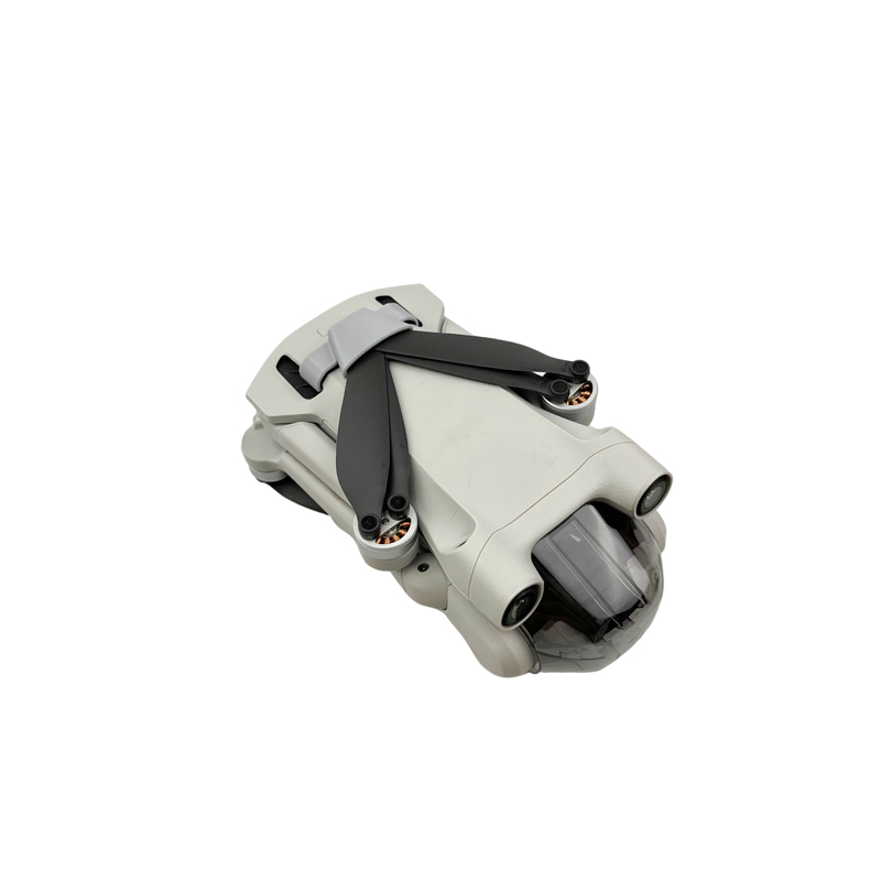 For DJI Mini 3 Pro Drone Prope – Drone Propeller Holder Bewertung und Preis