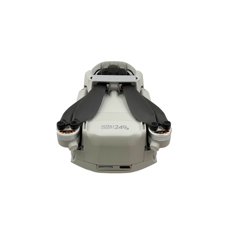 For DJI Mini 3 Pro Drone Prope – Drone Propeller Holder Bewertung und Preis