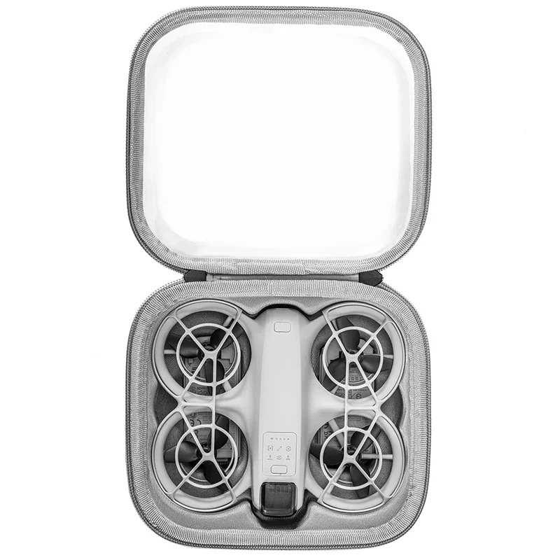 Handheld Flight Single Storage – Drone Carrying Case Bewertung und Preis