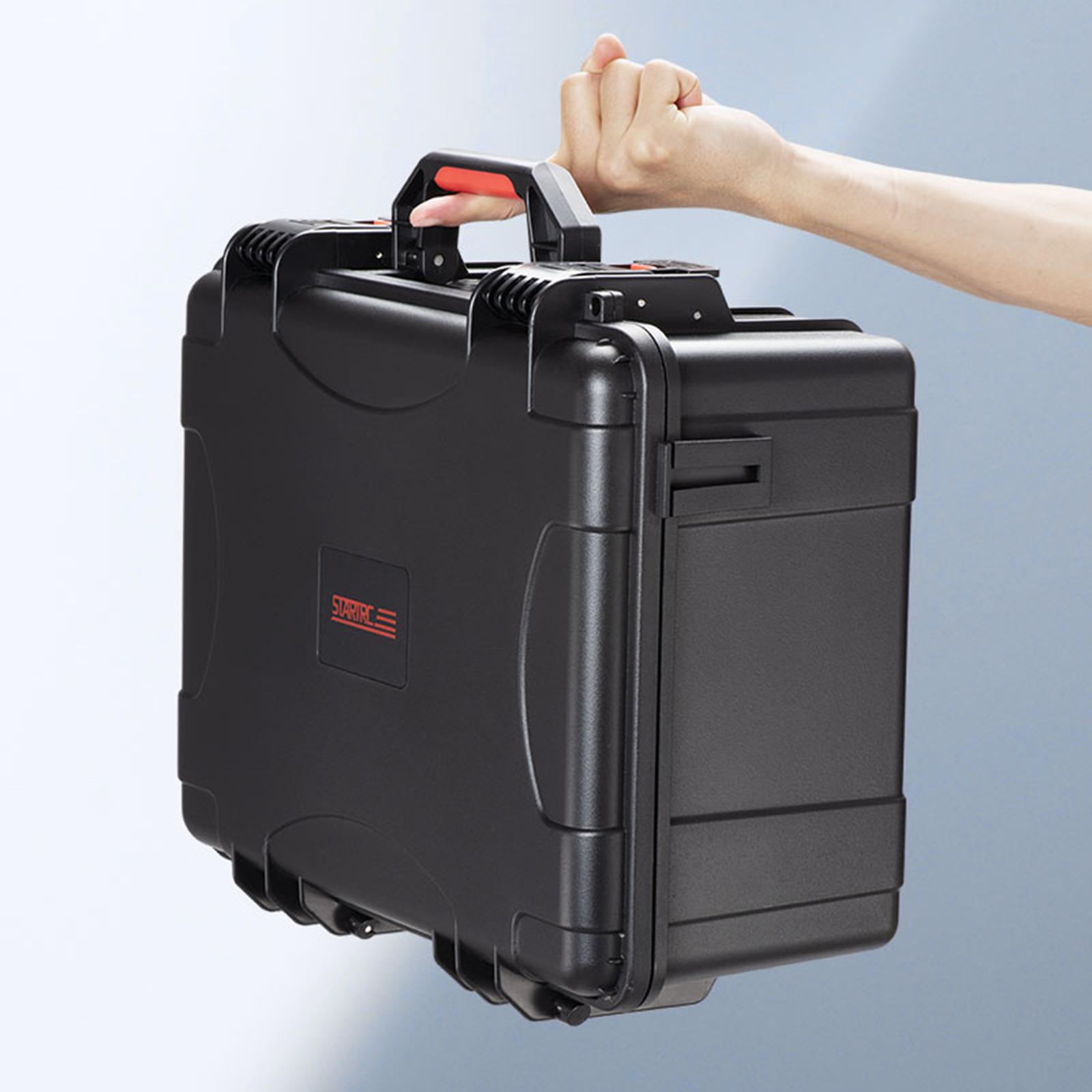 for Avata 360 Drone Accessorie – Drone Hard Shell Case Bewertung und Preis