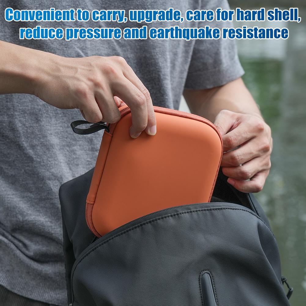 Waterproof Hard Shell Storage  – Drone Hard Shell Case Bewertung und Preis