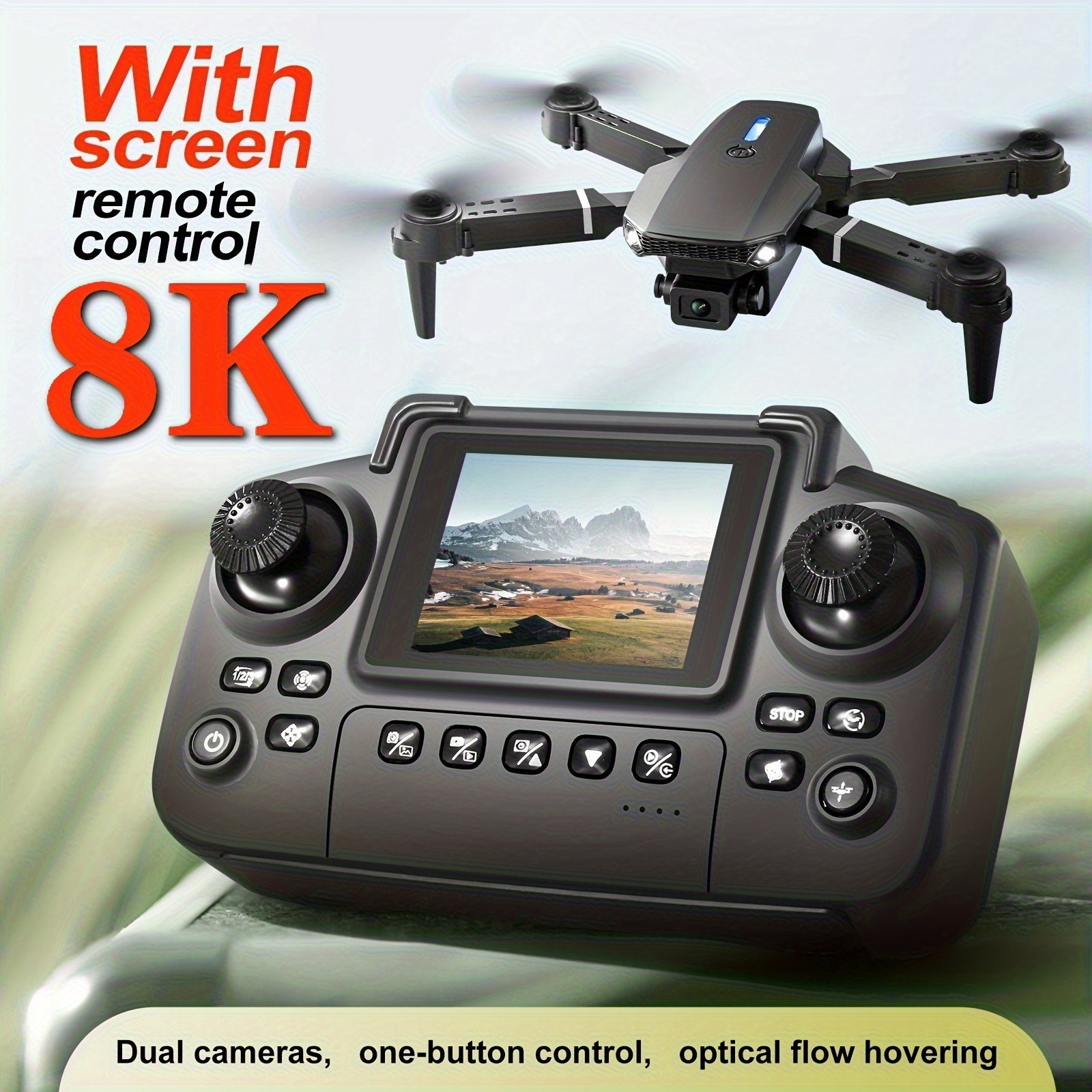 The 2026 upgraded E88 PRO MAX  – Drone Power Bank Bewertung und Preis