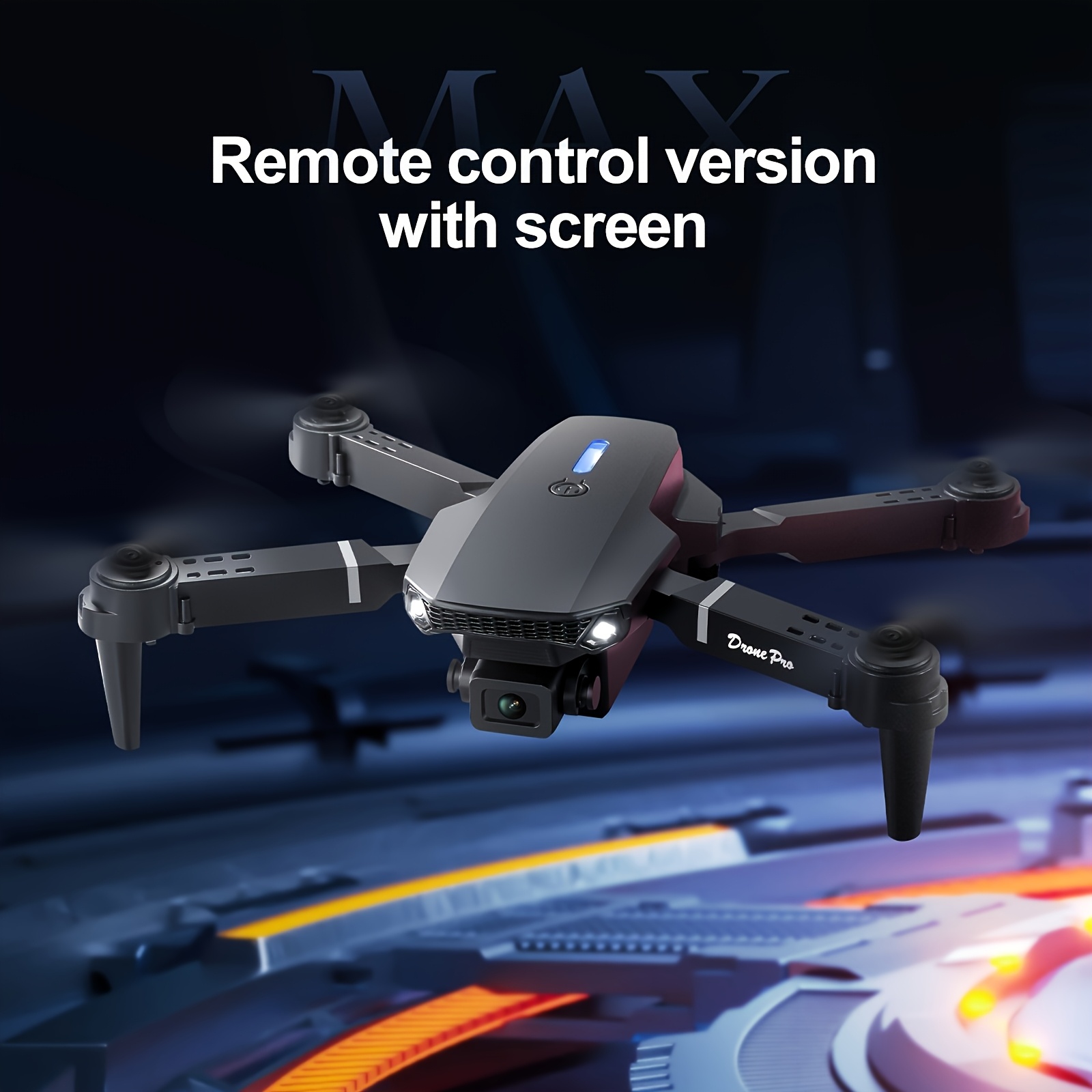The 2026 upgraded E88 PRO MAX  – Drone Power Bank Bewertung und Preis