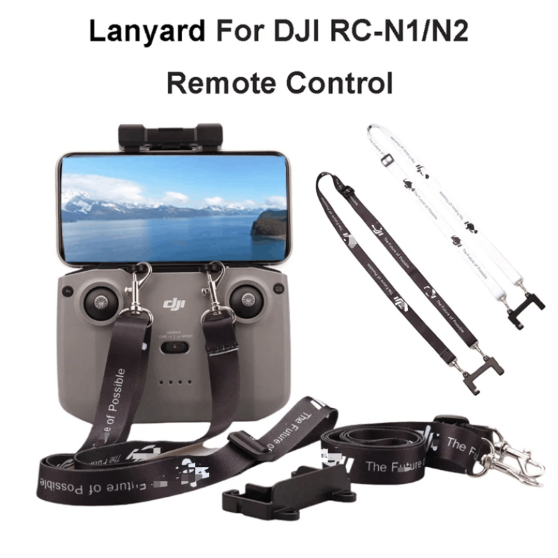 Remote Controller Lanyard Stra – Drone Remote Controller Lanyard Bewertung und Preis