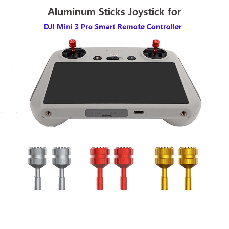 Remote Controller Joystick For – Drone Control Stick Bewertung und Preis