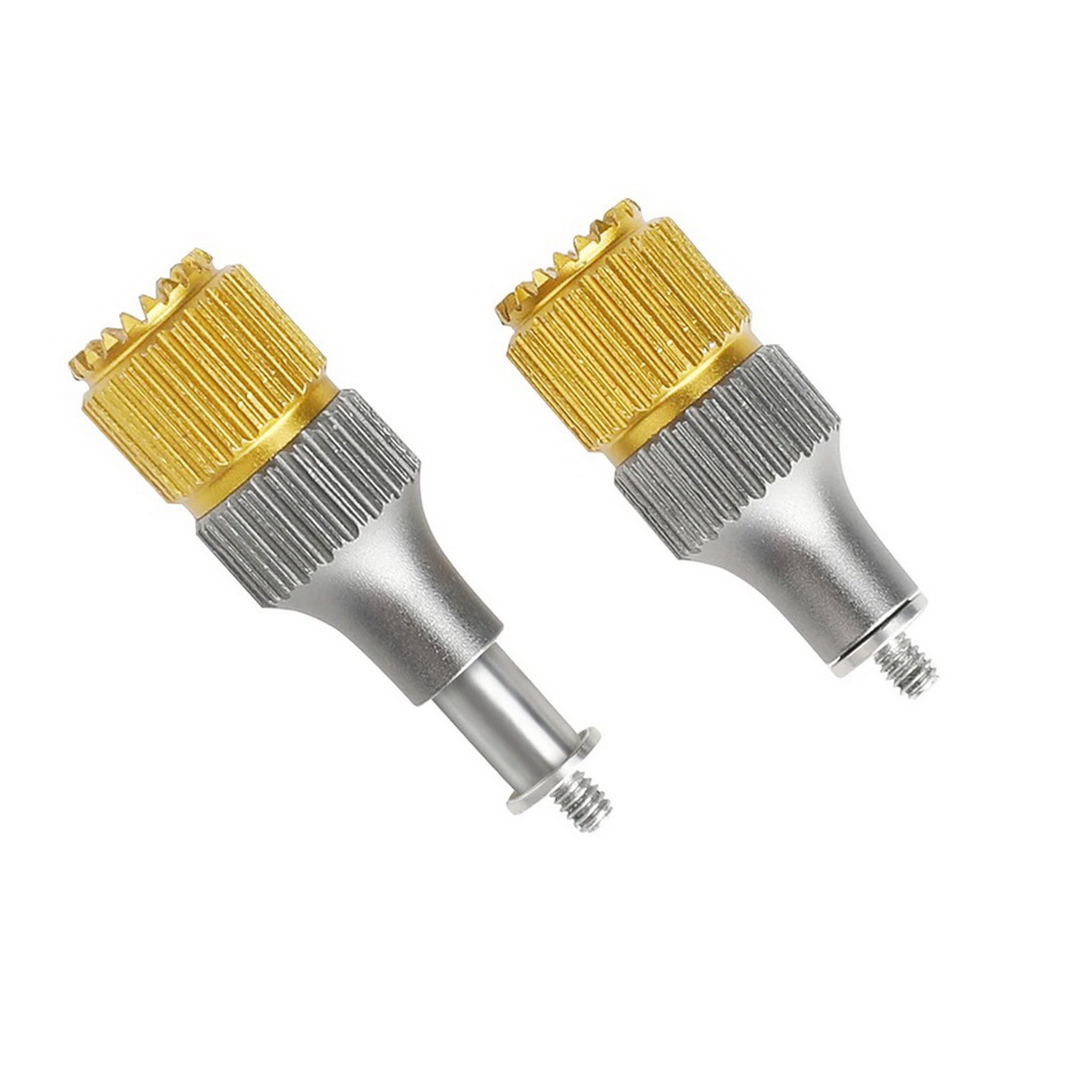 2PCS FPV Remote Controller Rad – Drone Control Stick Bewertung und Preis
