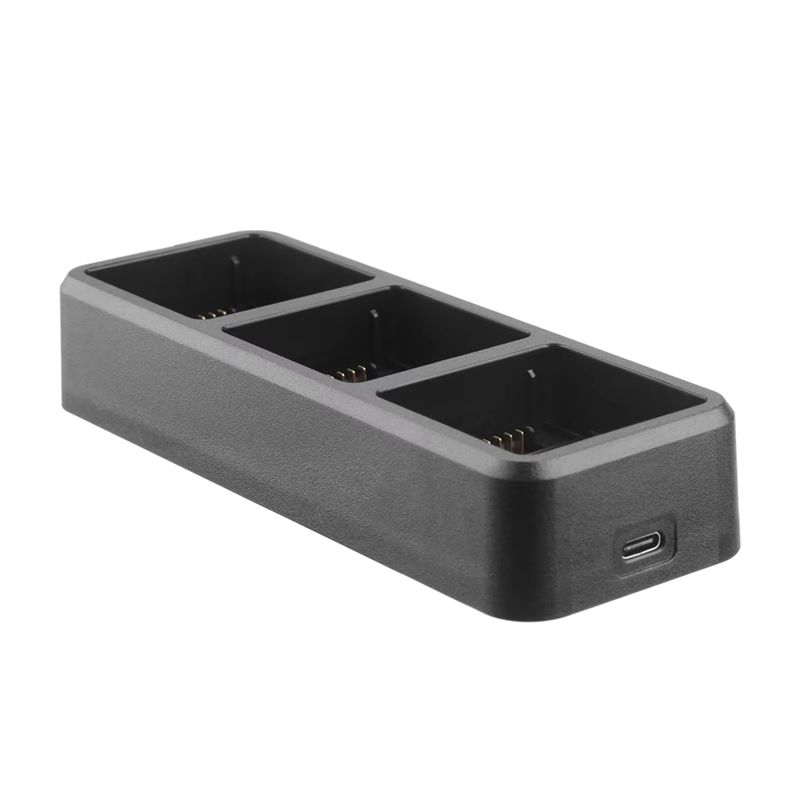 N93RNEW! For DJI 3 Series Inte – Drone Charging Hub Bewertung und Preis