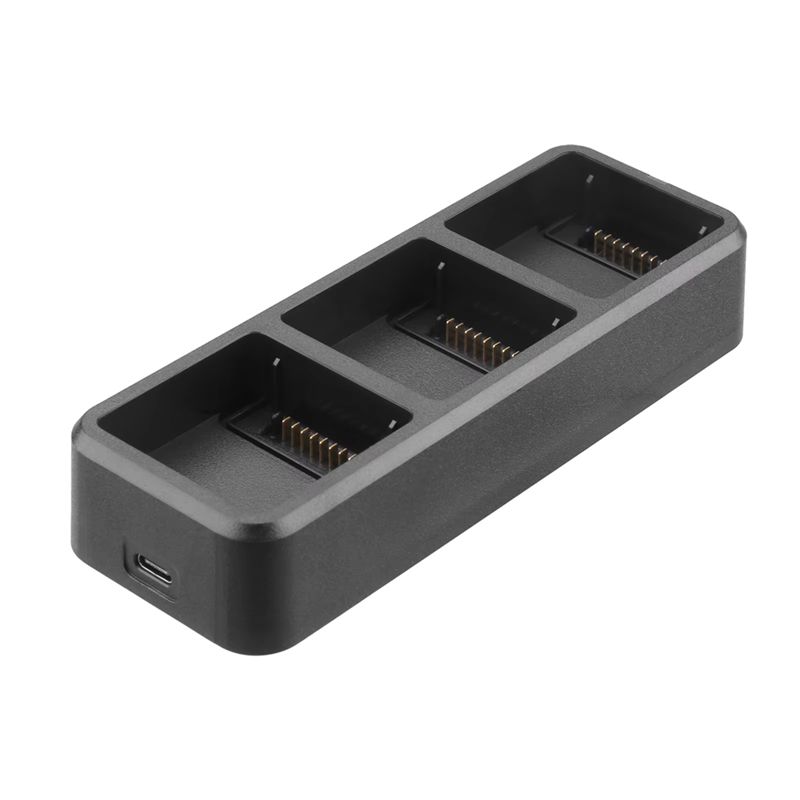 N93RNEW! For DJI 3 Series Inte – Drone Charging Hub Bewertung und Preis