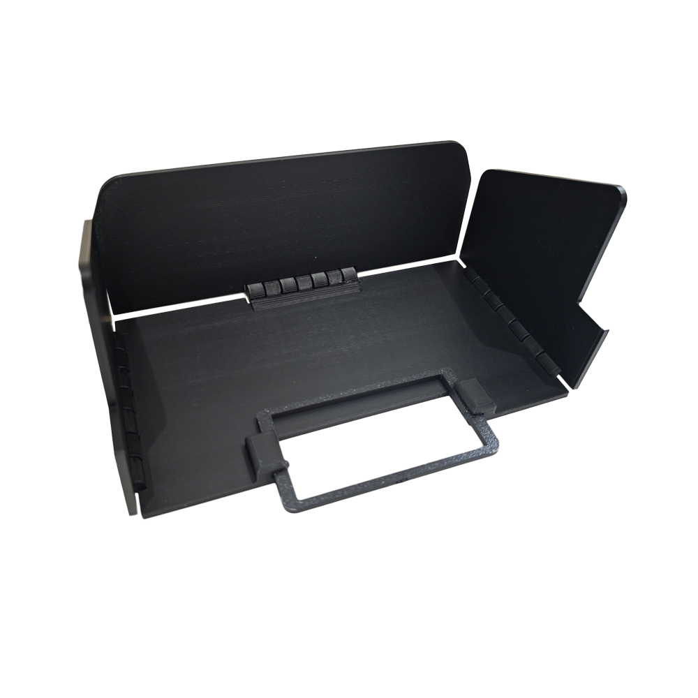 For DJI RC-N1 Sunshade for DJI – Drone Controller Hood Bewertung und Preis