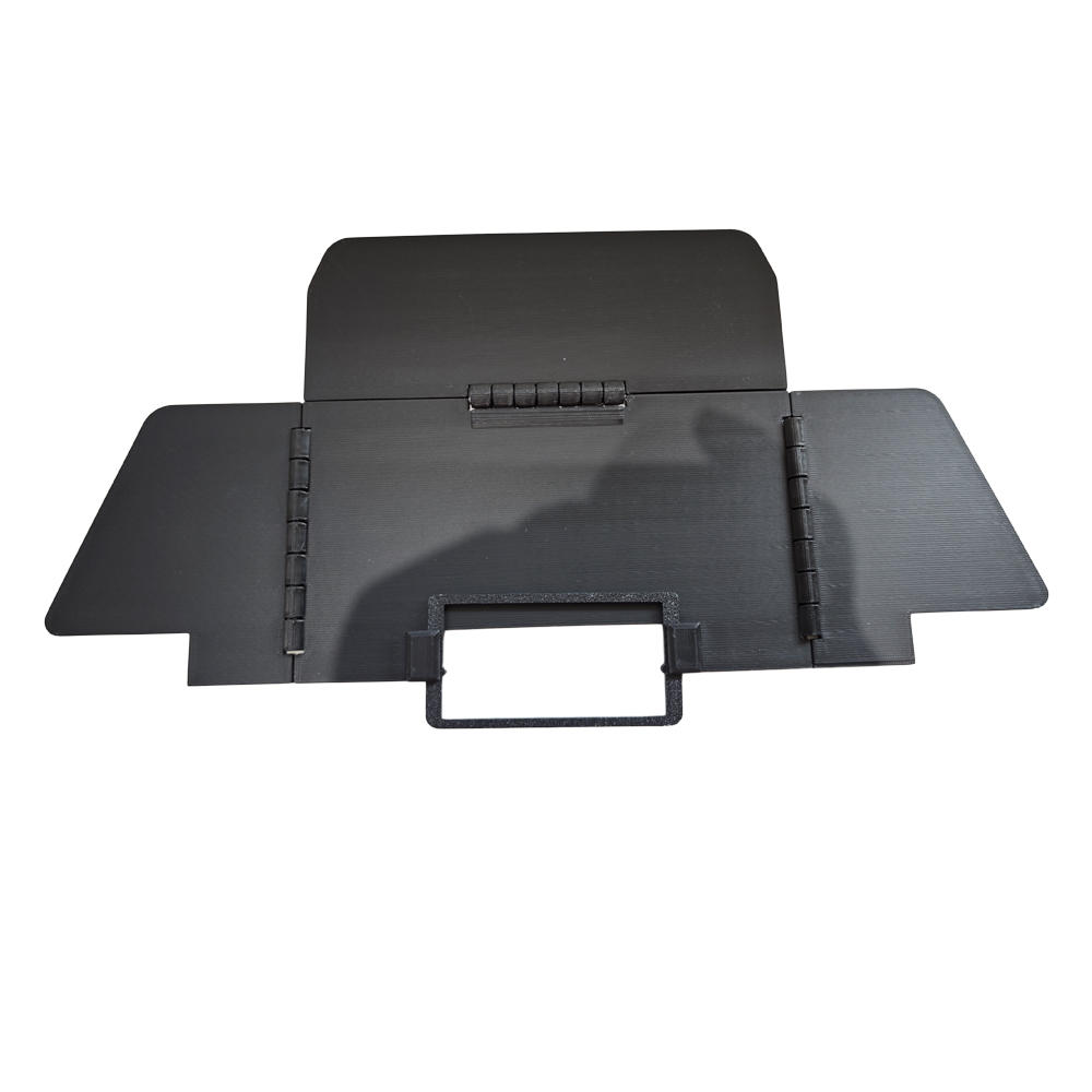For DJI RC-N1 Sunshade for DJI – Drone Controller Hood Bewertung und Preis