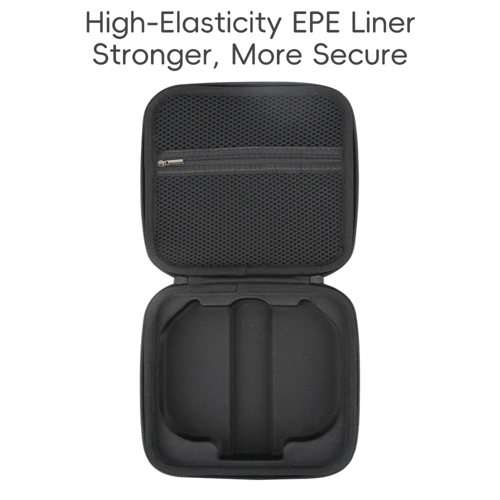 Anti-Scratch Dustproof Storage – Drone Hard Shell Case Bewertung und Preis