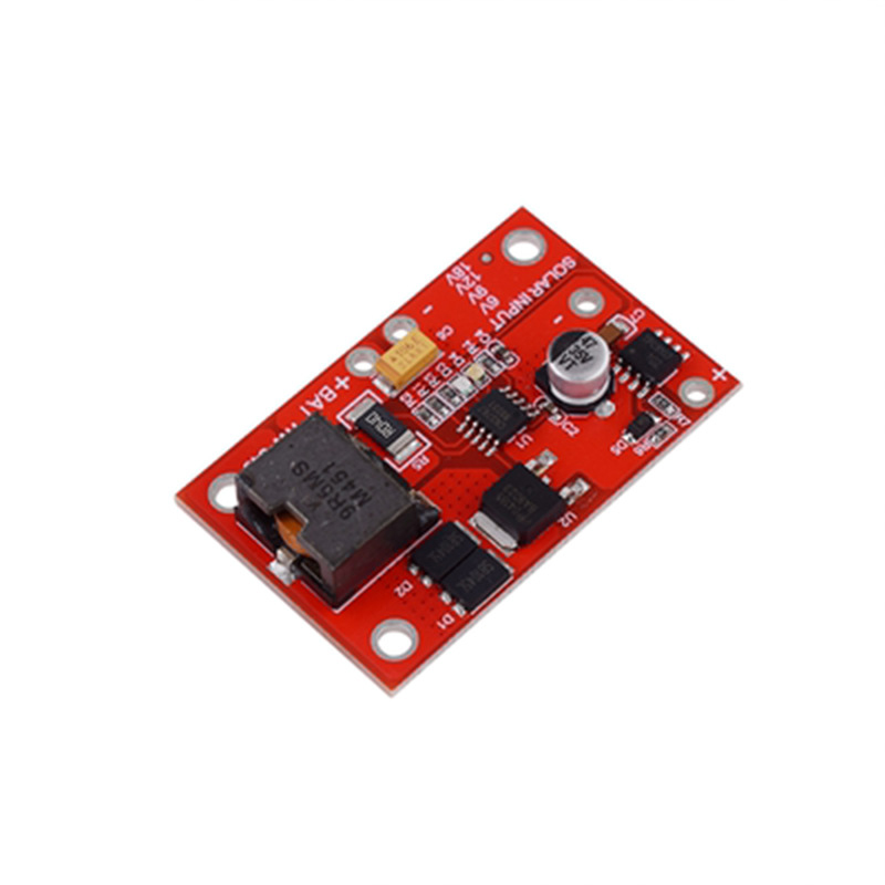 12V Charging management 18V So – Drone Solar Charger Bewertung und Preis