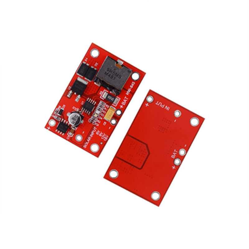 12V Charging management 18V So – Drone Solar Charger Bewertung und Preis
