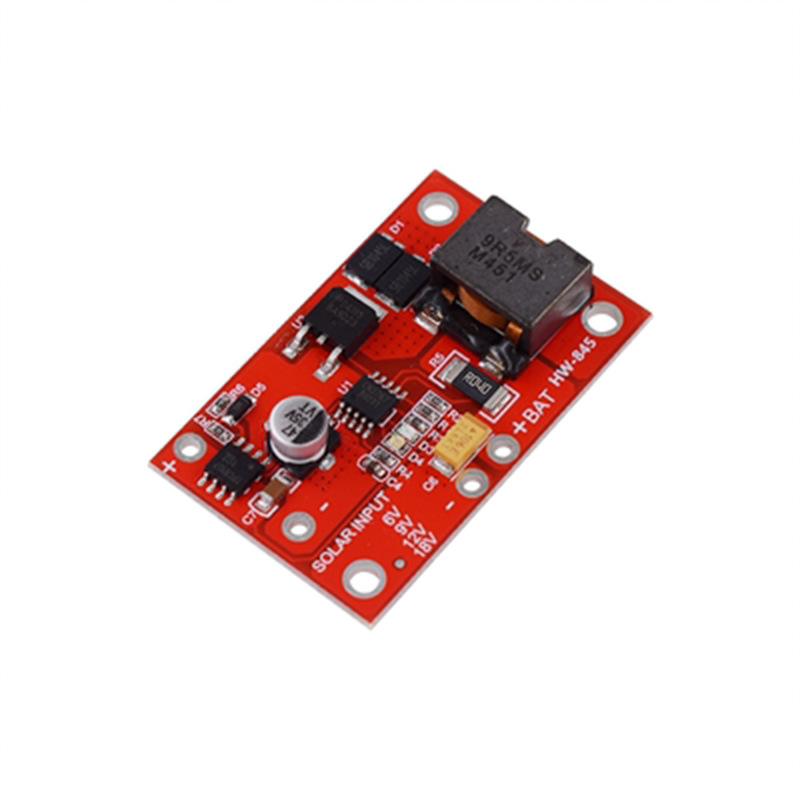 12V Charging management 18V So – Drone Solar Charger Bewertung und Preis