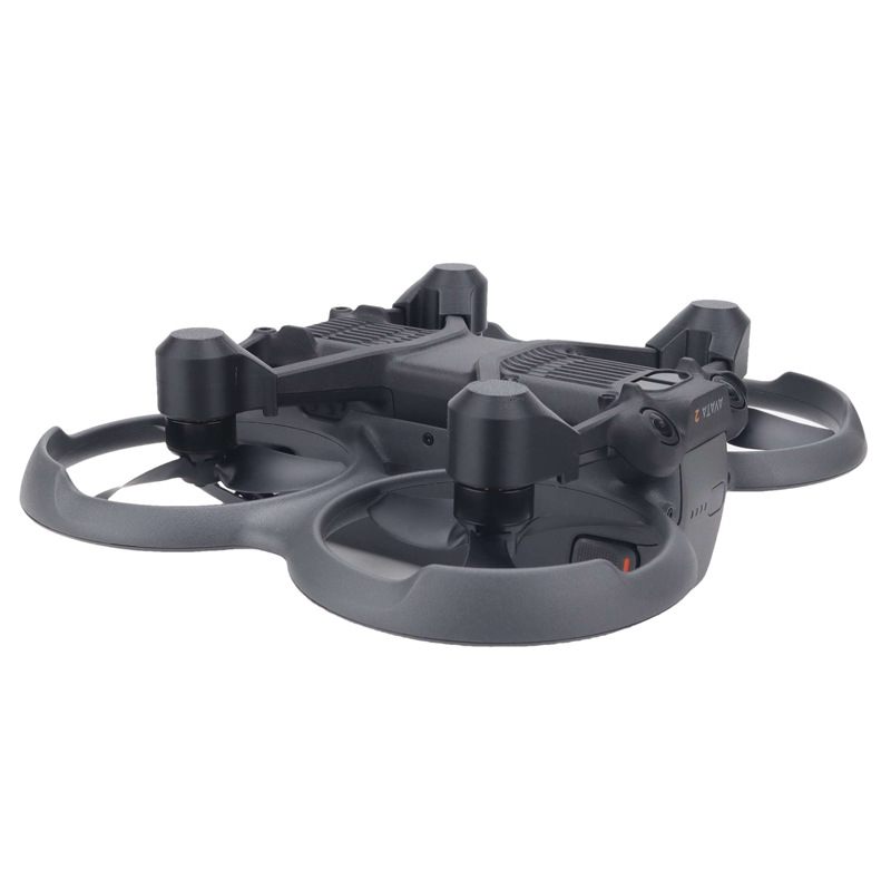 4pcs Foot Pad Heighten Landing – Drone Landing Pad Bewertung und Preis