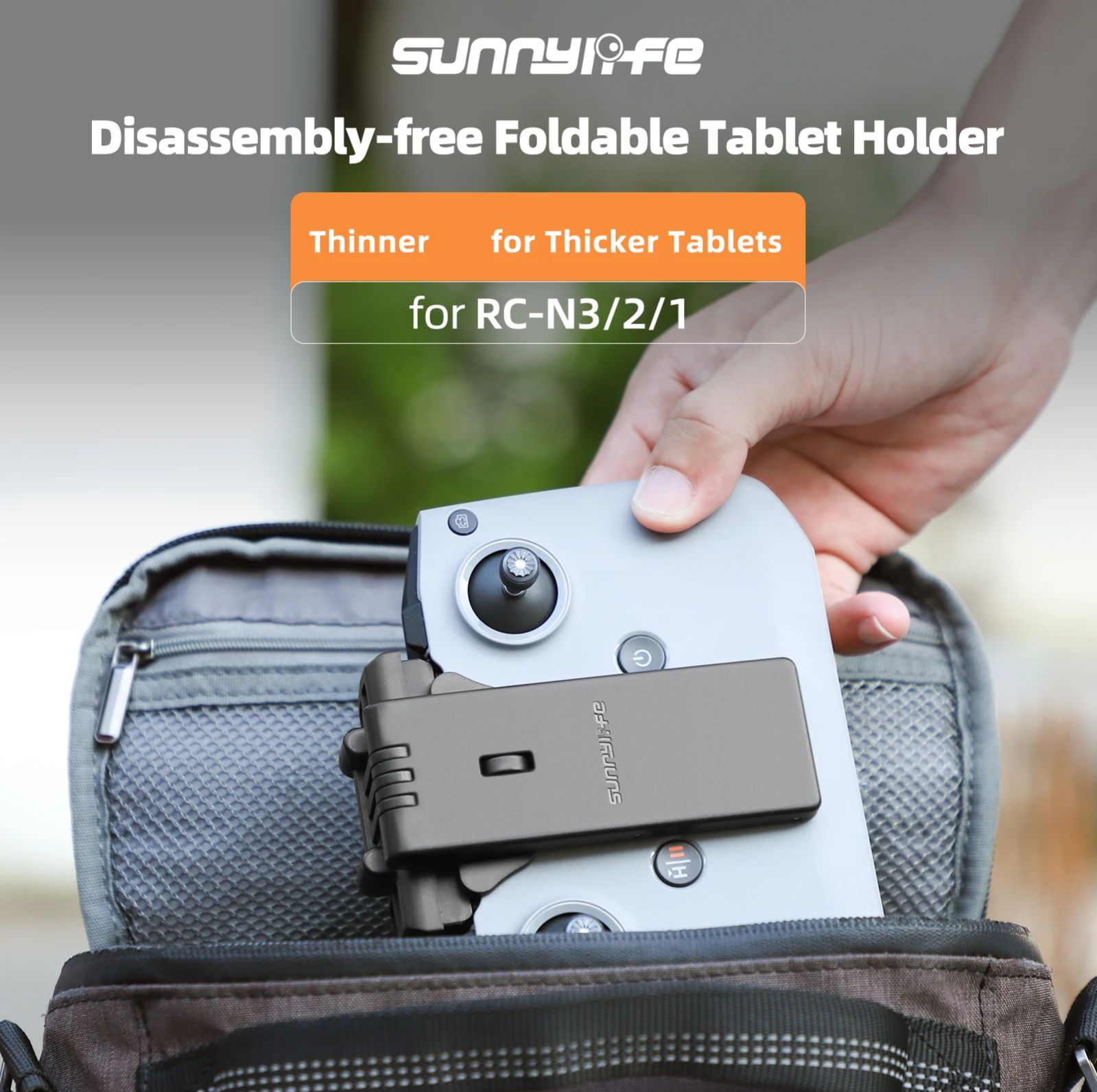 Drone Foldable Disassembly-fre – Drone Tablet Mount Bewertung und Preis