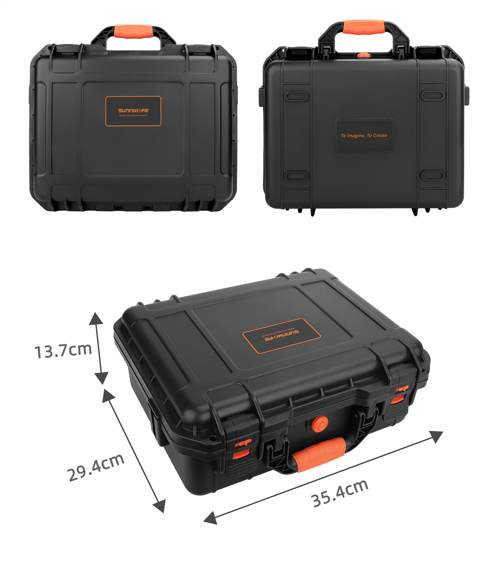 For DJI Mini 5 Pro Case Mini 5 – Drone Hard Shell Case Bewertung und Preis
