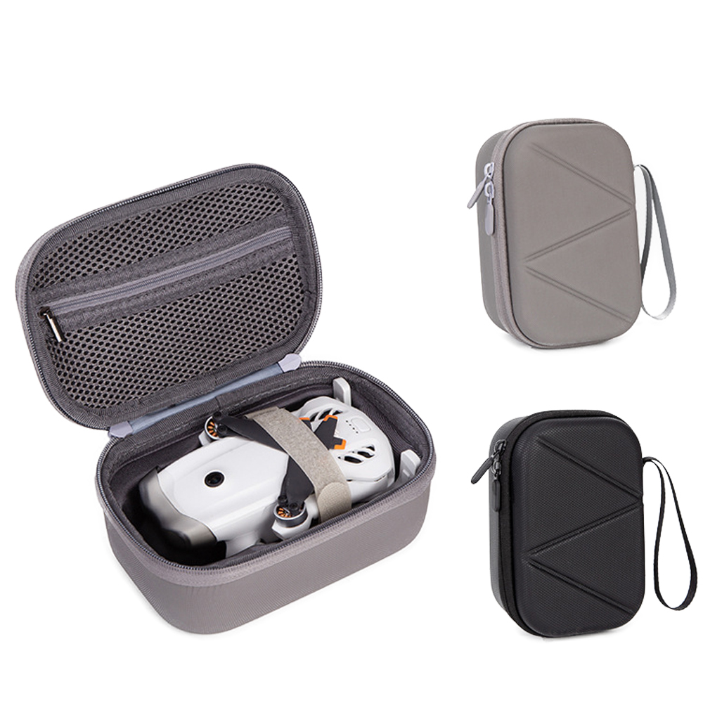 hard Shell Case for DJI Lito 1 – Drone Hard Shell Case Bewertung und Preis