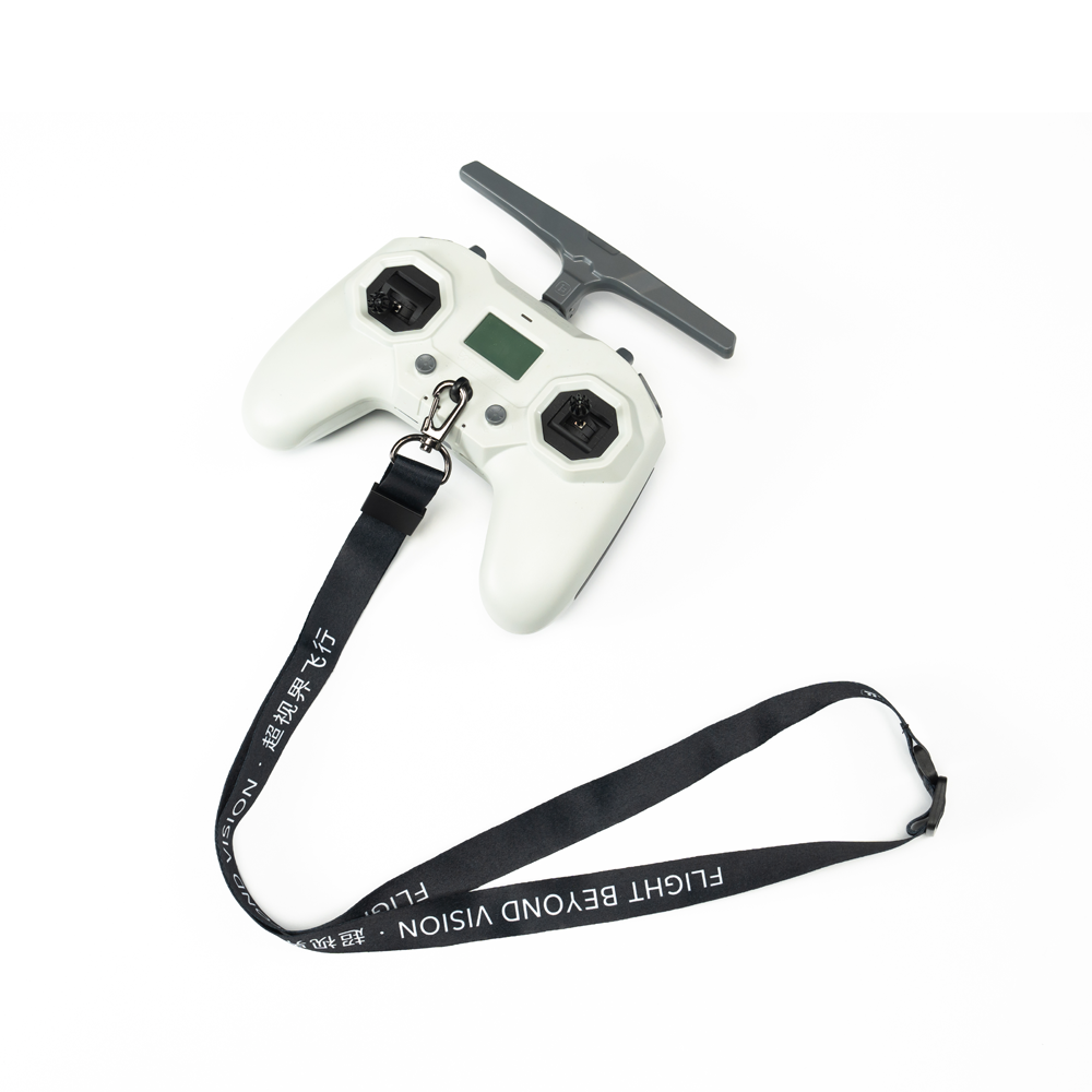 IFlight 25x500mm Remote Contro – Drone Neck Strap Bewertung und Preis