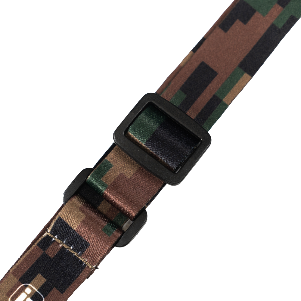 IFlight 25x500mm Remote Contro – Drone Neck Strap Bewertung und Preis