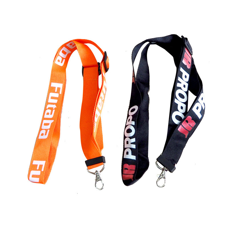 Universal Adjustable Neck Stra – Drone Neck Strap Bewertung und Preis