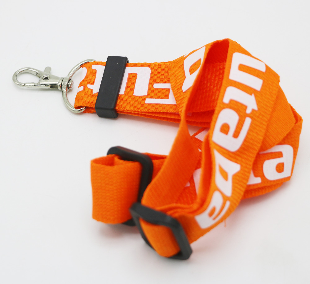 Universal Adjustable Neck Stra – Drone Neck Strap Bewertung und Preis