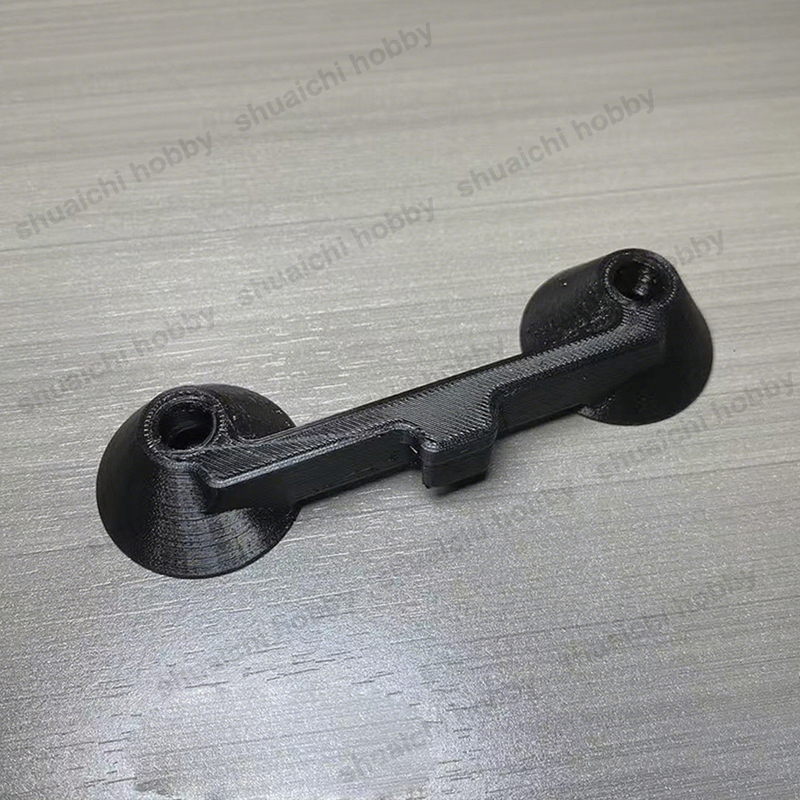 1PCS For RadioMaster Pocket RC – Drone Control Stick Bewertung und Preis