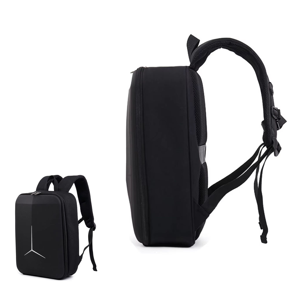 Suitable For DJI Lito X1 Lito1 – Drone Backpack Bewertung und Preis