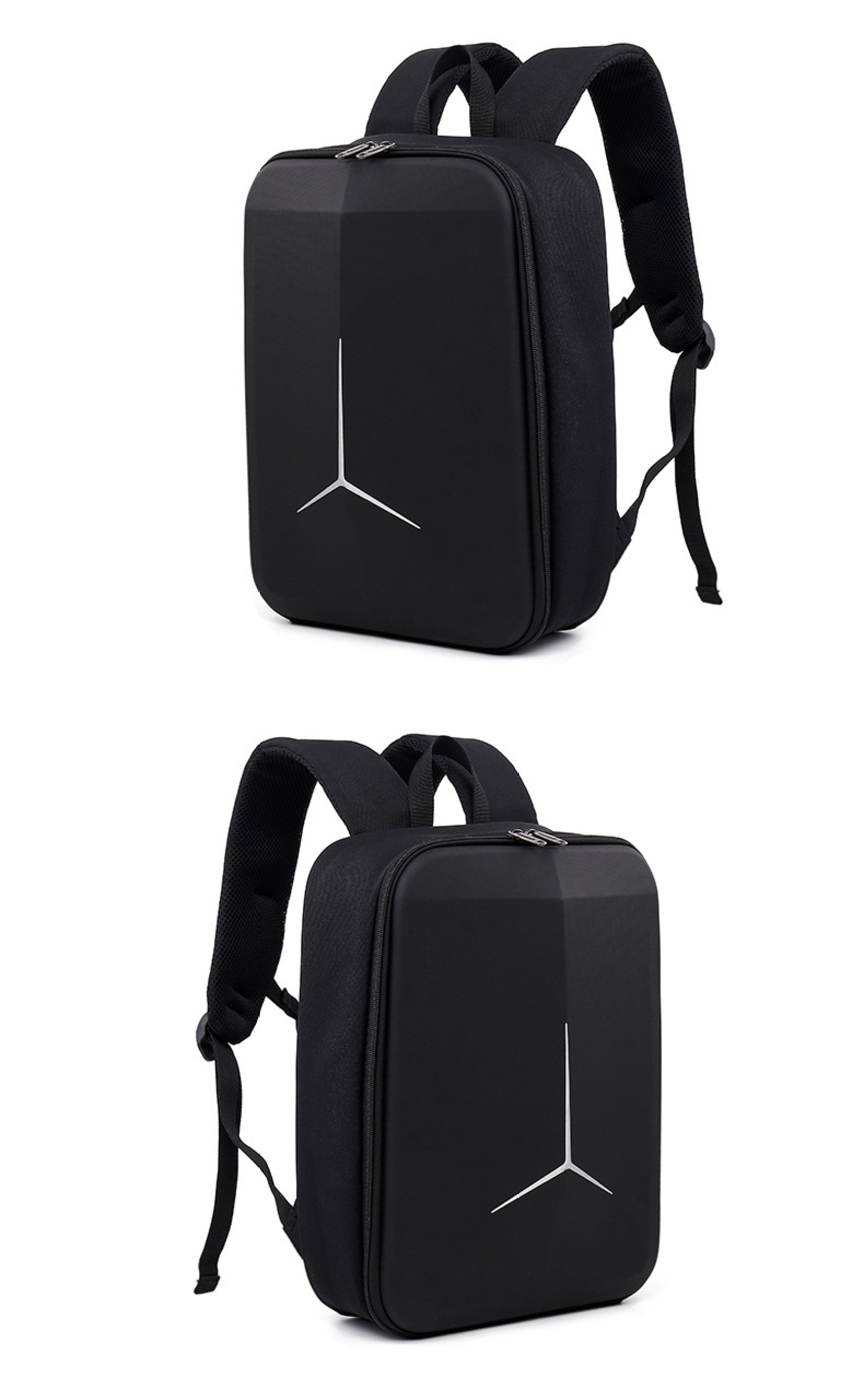 Suitable For DJI Lito X1 Lito1 – Drone Backpack Bewertung und Preis