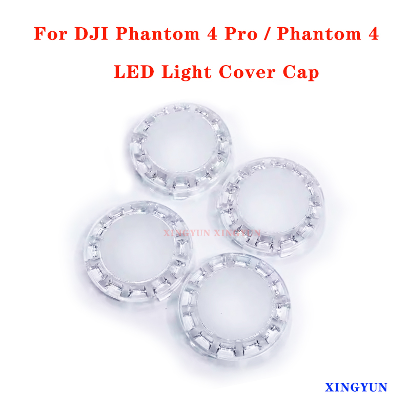 Led Light Cover Cap For DJI Ph – Drone Beacon Light Bewertung und Preis