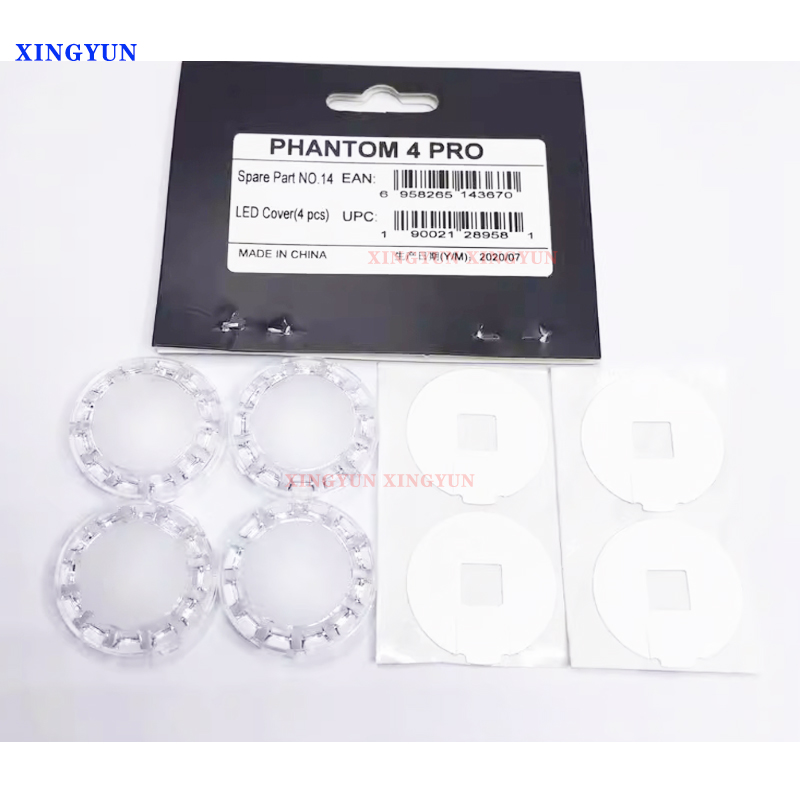 Led Light Cover Cap For DJI Ph – Drone Beacon Light Bewertung und Preis