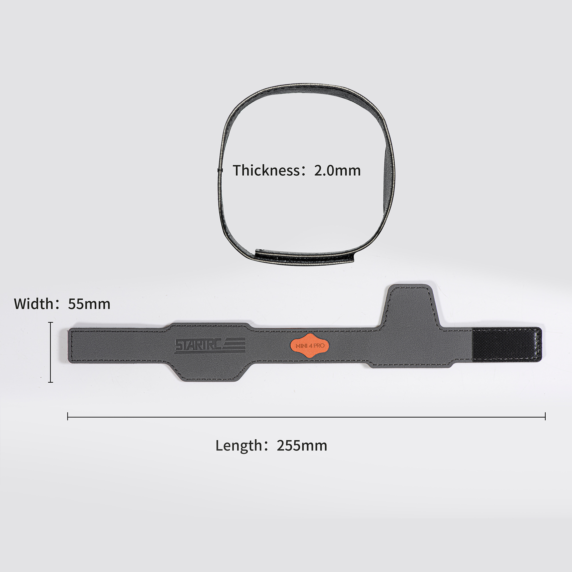Mini 5 Pro Drone Accessories P – Drone Propeller Holder Bewertung und Preis