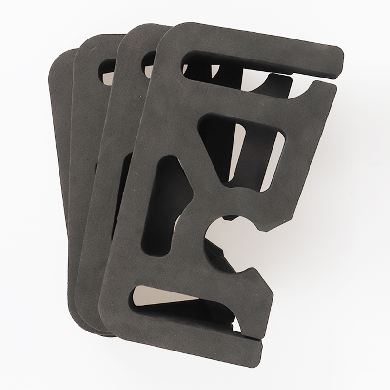 New Arrival Propeller Holder f – Drone Propeller Holder Bewertung und Preis