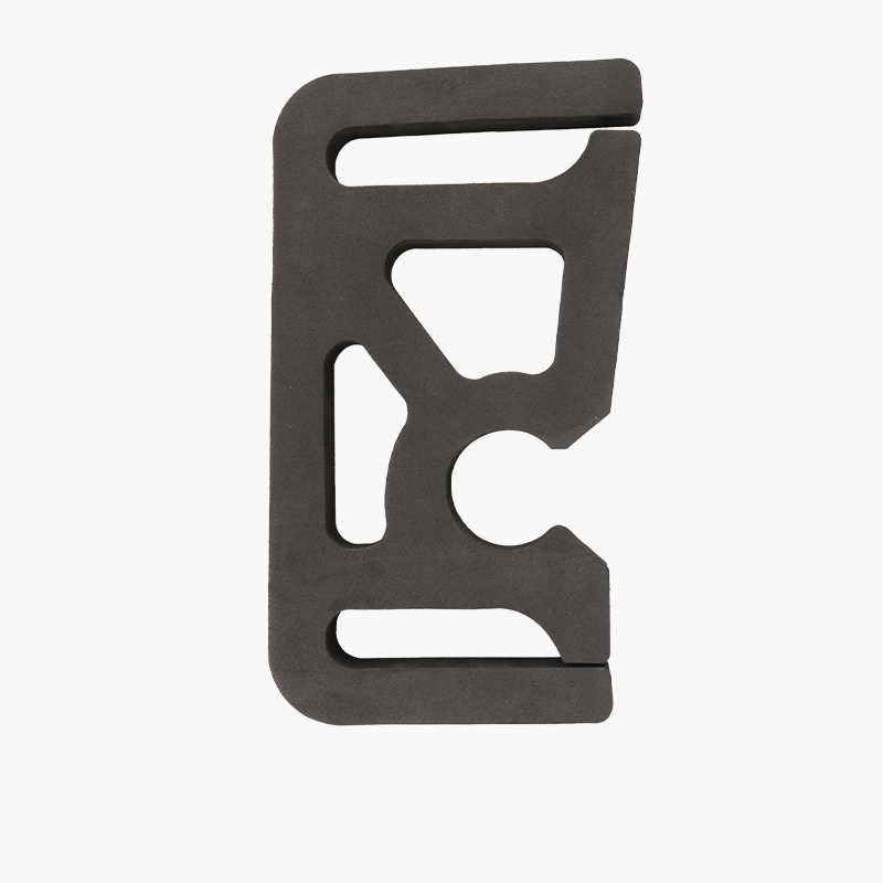 New Arrival Propeller Holder f – Drone Propeller Holder Bewertung und Preis