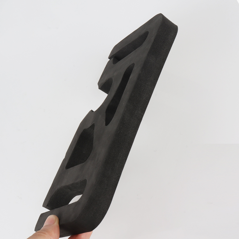 New Arrival Propeller Holder f – Drone Propeller Holder Bewertung und Preis