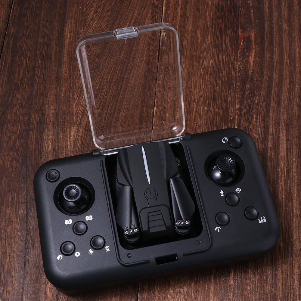 RC Helicopter ABS Remote Contr – Drone Remote Controller Lanyard Bewertung und Preis