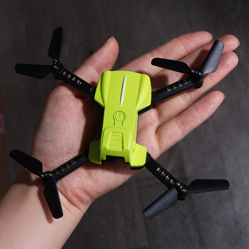 RC Helicopter ABS Remote Contr – Drone Remote Controller Lanyard Bewertung und Preis