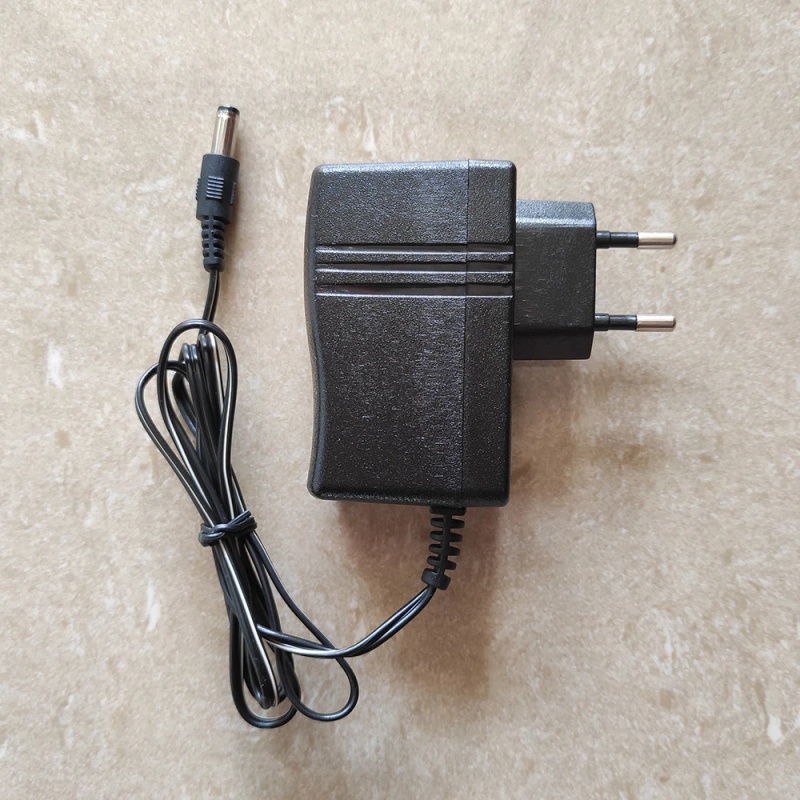 3S 11.V LiPo Balance Charger W – Drone Battery Charger Bewertung und Preis