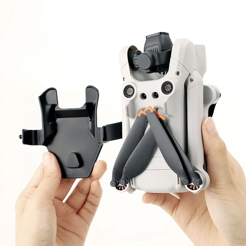 Propeller Bottom Holder for DJ – Drone Control Stick Bewertung und Preis